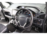 ネッツトヨタ北九州の中古車をご覧いただき誠にありがとうございます。