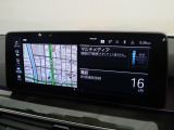 BMWディーラー保険をご用意しております。BMWユーザー様へ特別な任意保険をご提案させてください。保険のご相談のみも可能です。