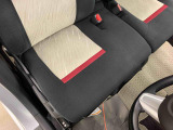車検整備付のお車は当社で車検実施後にお客様へ納車を致します。