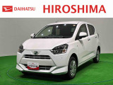 中古車は同じものがない1点物です。気になるお車はお早めにご連絡ください!