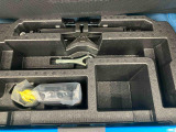 大分ダイハツの認定中古車は、弊社Webサイトからでもご覧いただけます。