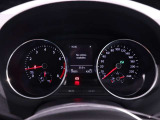 【バックカメラ】バックカメラを装備しており駐車時も後方の確認がしやすく、安心して運転していただけます。