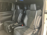 こんにちは!愛媛ダイハツです。弊社のお車をご覧いただき、ありがとうございます☆