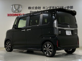 豊富に在庫を取り揃えています。 軽自動車からミニバン、セダン、SUV、話題のハイブリッド車などなど続々入荷中です!