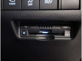 ETCは高速道路ご利用のマストアイテムですよね。専用出口も増えてますます! 楽々通過☆