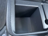 ☆岡山・香川の軽自動車専門店なのでほしい車がきっと見つかります☆カーセンサー掲載車以外にも多数の未公開在庫がありますので是非一度お問い合わせください☆