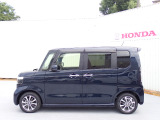 ■お問い合わせはホンダカーズ泉州 U-Select貝塚 072-432-2233 大阪府貝塚市石才157-1!