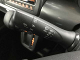 当店3階PDIセンターによる室内ルームクリーニング・除菌を全車に実施!オプションにてボディーコーティングも格安で施工致します★