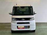 当店の車両をご覧いただき誠にありがとうございます(^^)何かございましたらお気軽にお問い合わせくださいませ。