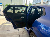 BMW正規ディーラー BMW Premium Selection調布の認定中古車です。厳しい基準をクリアした高品質車両のみ販売。BMW認定中古車保証付き(最長4年・距離無制限)、全国納車対応可能です。