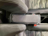 弊社では、お車を納車してからが本当のお付き合いのスタートだと思っています。お客様に頼りにされる「お店」を目指しています!
