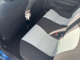 ◆【お問い合わせください】写真の内容に関してやおクルマ購入までの流れなどご不明点、ご質問等がございましたらお気軽にガリバー店舗までお問い合わせください。