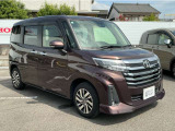 納車前に、整備工場でしっかり整備致します。それに加えて、しっかりアフターフォローを致します!最後まで閲覧ありがとうございました。少しでも興味を持たれた方は、是非お電話下さい!