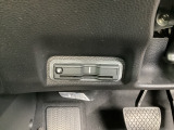 ETC付きで、高速道路をスムーズに利用できます。