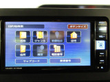 お車をご購入してからが本当のお付き合いの始まりです。