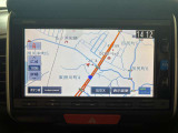 当店の車は全台、ホンダホッと保証付きで購入後も安心です。保証期間中は全国のホンダディーラーで保証修理を受け付けております。