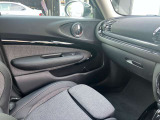 自宅にいながら車両の御確認ができます。お客様へ車両の詳細画像をお届け出来ます。お気軽にお申し付け下さいませ。