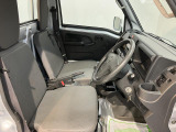 こんにちは!愛媛ダイハツです。弊社のお車をご覧いただき、ありがとうございます☆