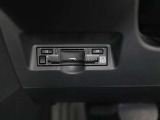ETC車載器が搭載されているので、高速道路の乗り降りもノンストップで通過できます♪
