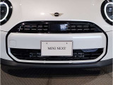 MINIの事ならMINI NEXT三宮店にお任せ下さい。お問合せ・詳細はMINI正規ディーラーNEXT三宮  お問い合わせ:078-803-3298までお気軽にお問合せ下さいませ。