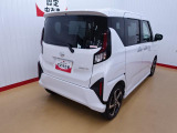 大きな買い物で不安も大きいと思います。小さなことでも大丈夫ですのでご相談ください!