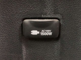 AC100V/1500Wがついています。