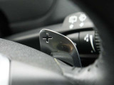 ボルボ・カー天白に在庫がございます。お問合せは052-808-0070まで☆
