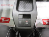 最新の機能が標準で装備された安全・安心の車に乗りたい。などお客様のカーライフプランに合った様々なご要望にお応えできます。