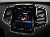 【Bowers&Wilkins】カスタマイズできる音響空間。車内で、自分だけの音響体験を。「ジャズクラブ」などお好みのシーンを選んで、まるでその場所にいるかのような臨場感を味わえます。