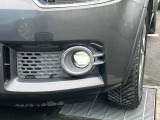 お車すべて点検整備をしてからのお渡しになります!