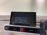 U-CARはすべて1点ものです、お気に入りのお車が見つかりましたら是非お早めにご連絡ください!!