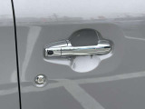 車両の状態や総額のお見積りなど、なんでもお問い合わせください♪