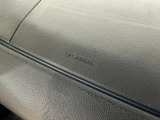 こだわりの一台をお探しなら、ぜひ当店へご相談ください☆