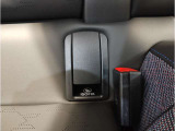 気密性の高いMINIは外観のかわいらしさとは裏腹に、外の雑音を遮り、高級感のある快適なドライブをお楽しみいただけます。