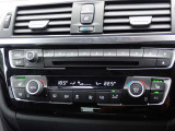 ☆関東運輸局認証工場 自動車分解整備事業 2-6030☆☆プッシュプル式板金塗装ブース完備/STANDOX製塗料を使用しております☆無料代車30台完備!各種メンテナンス、板金作業お任せください!