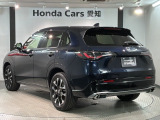 豊富に在庫を取り揃えています。 軽自動車からミニバン、セダン、SUV、話題のハイブリッド車などなど続々入荷中です!