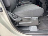 未公開車両の在庫、掲載準備中の車両も有ります。お探し致します。お気軽にお問い合わせください♪