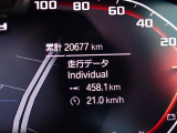 ◆◇正規認定中古車◇◆