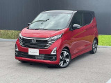 ◆◆【ひょう害車両】こちらのお車はルーフ・ボンネットなどに雹による小さなへこみが多数あります。走行などには問題ありませんのでご安心ください。◆【新車保証無しになります。】◆日産【大画面ナビ】(NM1)◆◆