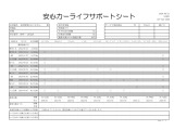 MAZDA3ファストバック 1.8 XD プロアクティブ ツーリング セレクション 
