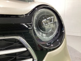 定期点検パック「まかせチャオ」は法定点検や車検に加え、Hondaが推奨する点検・整備、エンジンオイル交換等をパックしています。Honda車を知り尽くしたプロによる半年ごとのチェックいたします。