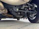 全車第三者機関鑑定済み★それでも伝わりづらい匂いや雰囲気等、是非お問い合わせいただけると幸いです★安心してお車選びをお楽しみください★LINE&ビデオ通話も対応★