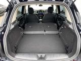 こちらのお車はMINI NEXT鶴ヶ島に展示中です。☆お問合せをお待ちしてます!