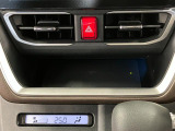 ワイヤレス充電規格Qi