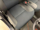 車検整備付のお車は当社で車検実施後にお客様へ納車を致します。