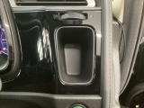 当店での販売車両は、車検整備はもちろん、車検残ありの車両でも点検整備をしっかり終わらせてからお客様へ引き渡し致しますので、安心してご購入いただけます♪