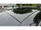 パノラミックスライディングル-フ装備しております!挟み込み防止機能付き