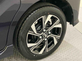 中古車は同じものがない1点物です。気になるお車はお早めにご連絡ください!!