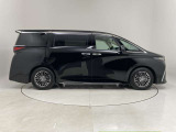 現車を見る前にオンライン商談もできます♪対面を避けたいアナタにはとっても便利な機能です。車両知識が豊富なスタッフが丁寧にご対応させていただきますので、まずはご相談ください!