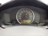 トヨタ認定中古車保証付!(1年間、距離無制限 HV車はHV保証付) 別途延長保証もご用意しております♪ ぜひ現車を確認にご来店ください